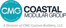 Coastal Modular Group