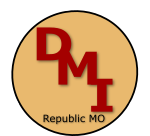 Diversified Metalworking INC