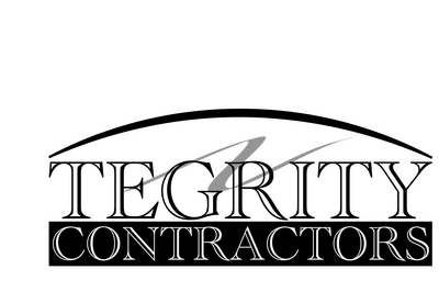 Construction Professional Tegrity Contractors, Inc. in Mckinney TX