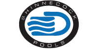 Shinnecock Pools