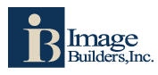 Image Builders INC
