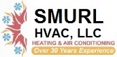 Smurls Heating CO