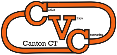 Construction Professional Canton Village Construction Company, Inc. in Collinsville CT