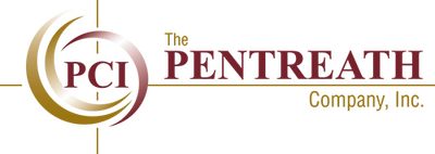 The Pentreath Co, INC