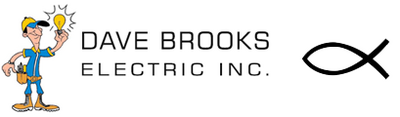 Construction Professional Dave Brooks Electric INC in Staunton VA