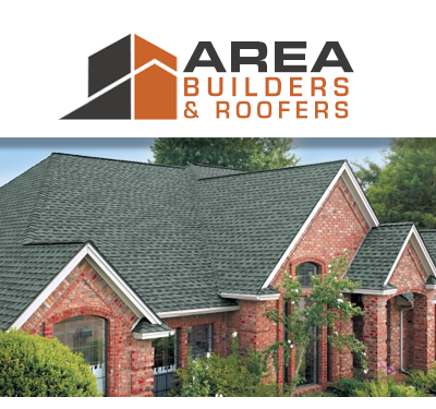 Construction Professional Area Builders And Roofers in Garner NC