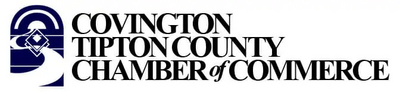Covington Economic Development CORP