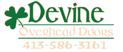 Devine Overhead Doors LLC