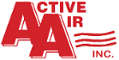 Active Air INC