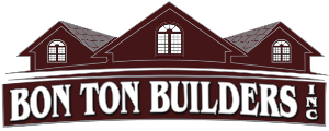 Construction Professional Bon Ton Builders INC in Hanover PA