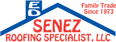 Senez Enterprises LLC