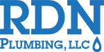 Rdn Pro Services