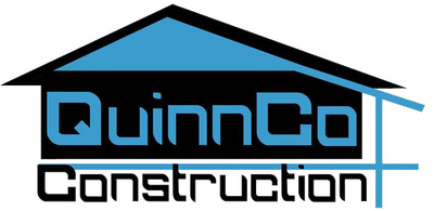 Construction Professional Quinnco Construction, INC in Auburndale FL