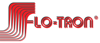 Flotron Contracting, Inc.