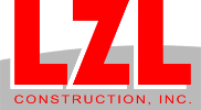 L Z L Construction INC