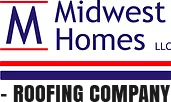 Midwest Homes LLC