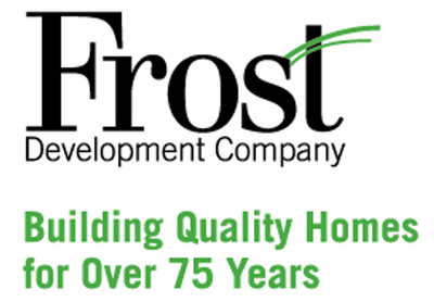 Frost Development CO
