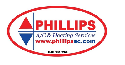 Construction Professional Phillips A C And Heating Services LLC in Fort Denaud FL