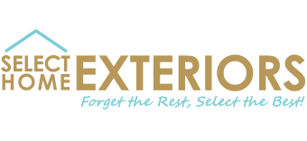 Select Home Exteriors, LLC