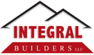 Integral Builders LLC