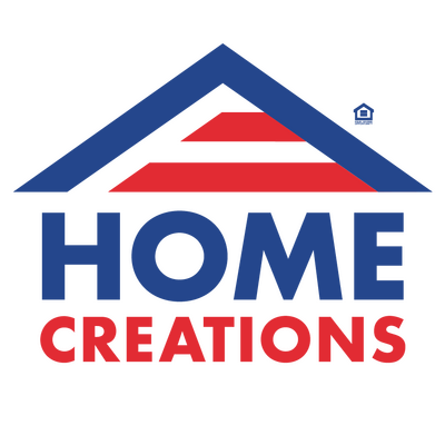 Construction Professional Home Creations in Yukon OK