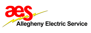 Allegheny Electric Service, INC