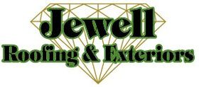 Jewell Roofing And Gutters LLC