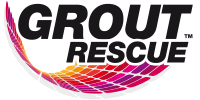 Grout Rescue