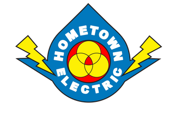 Hometown Electric, Inc.
