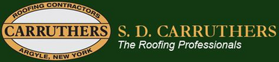 Construction Professional S.D. Carruthers Sons, Inc. in Argyle NY