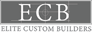 Elite Custom Builders, LLC
