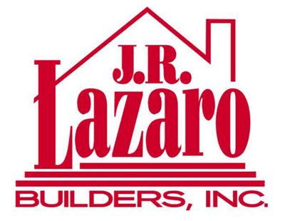 J. R. Lazaro Builders, Inc.