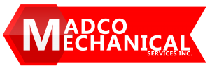 Madco Mechanical Services INC