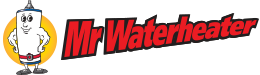 Mr Waterheater INC