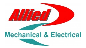 Construction Professional Allied Mechanical And Elec INC in Huntingdon PA