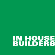 In House Builders