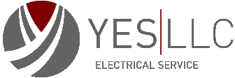 Ystaas Electrical Service LLC