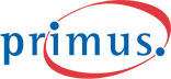 Primus Telecommunications INC