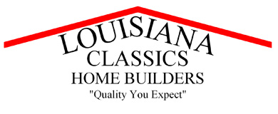 Construction Professional Louisiana Classics in Youngsville LA