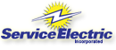 Service Electric Of Superior