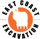 Construction Professional E Coast Excavating in Wells ME