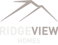 Ridgeview Homes LLC