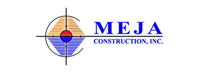 Meja Construction, Inc.