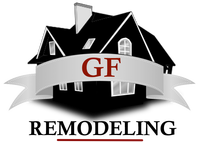 G F Remodeling Inc.