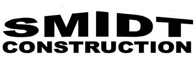 Construction Professional Smidt Sheet Metal Co., Inc. in Racine MN