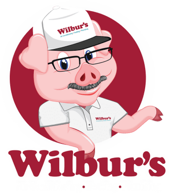 Construction Professional Wilbur CORP in Trussville AL