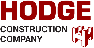 Construction Professional Hodge Construction INC in Belle WV