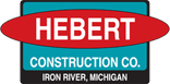 Hebert Construction Co.