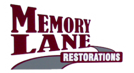 Construction Professional Memory Lane Restorations in Sheldon IA