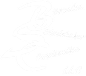 Brandon Studebaker Construction LLC